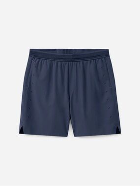 TEN THOUSAND- The Session Short 5” Navy Size M
